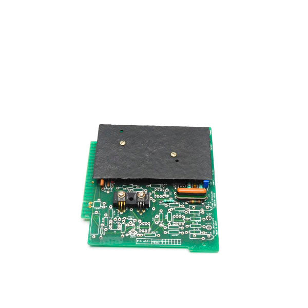 752C1-1 REV. G UNMP