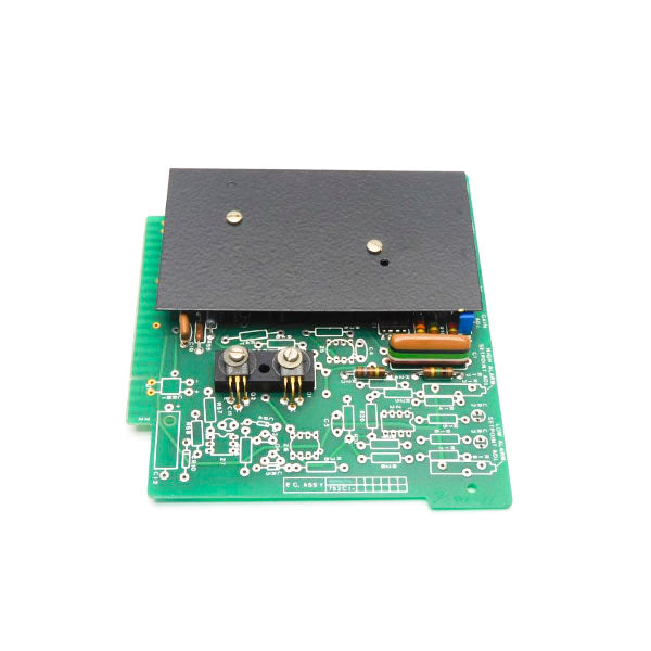 752C1-1 REV. F UNMP