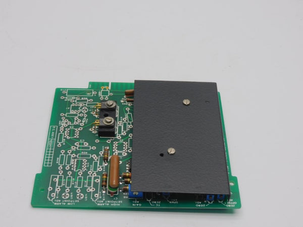 752C1-1 REV. F UNMP