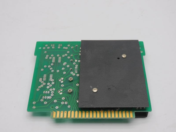 752C1-1 REV. F UNMP