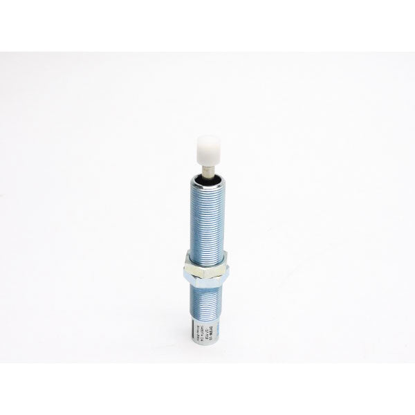 FESTO DYSW-10-17-Y1F 548074 NSNP