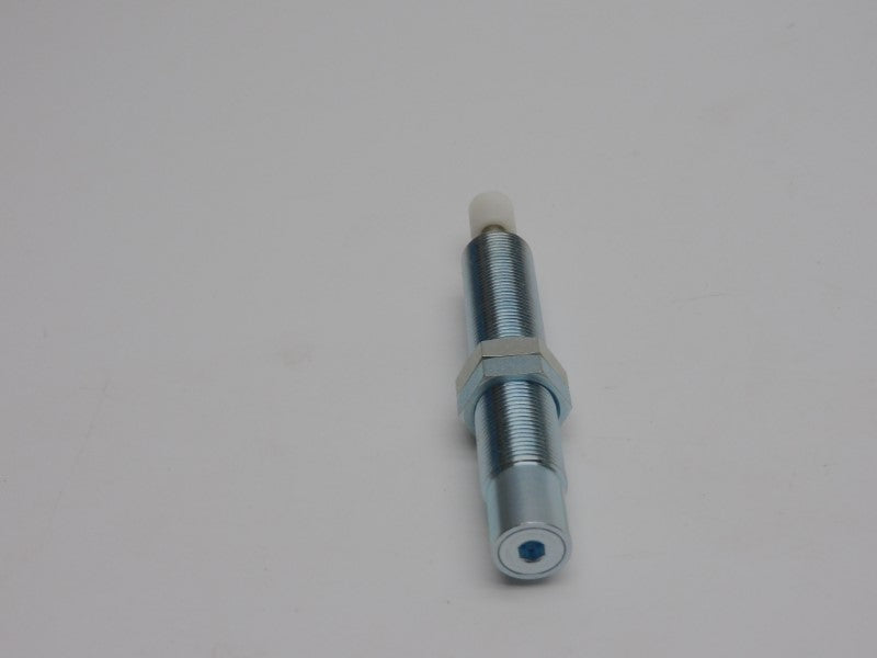 FESTO DYSW-10-17-Y1F 548074 NSNP
