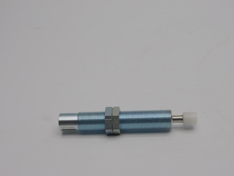 FESTO DYSW-10-17-Y1F 548074 NSNP
