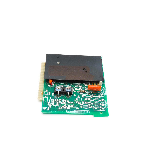 752C1-1 UNMP