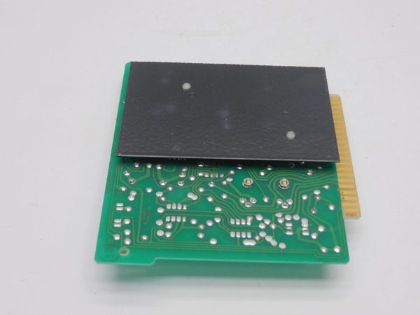 752C1-1 UNMP