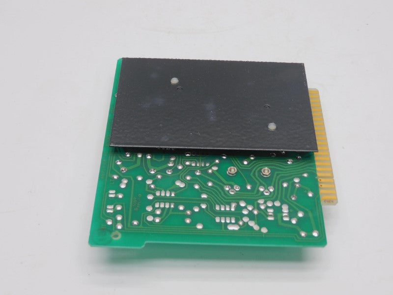 752C1-1 UNMP