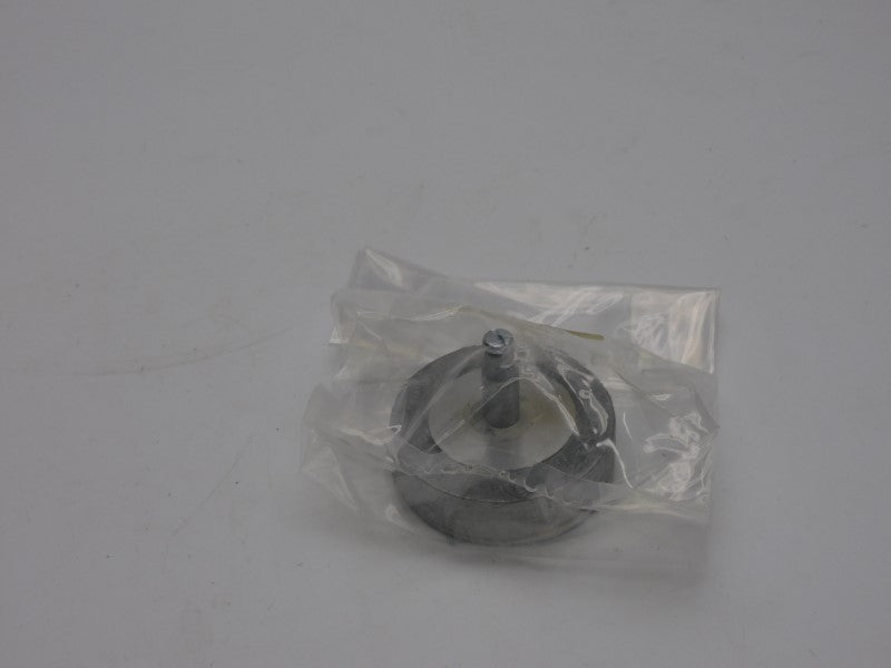 BAILEY CONTROLS 258149A1 (AS PICTURED) NSMP