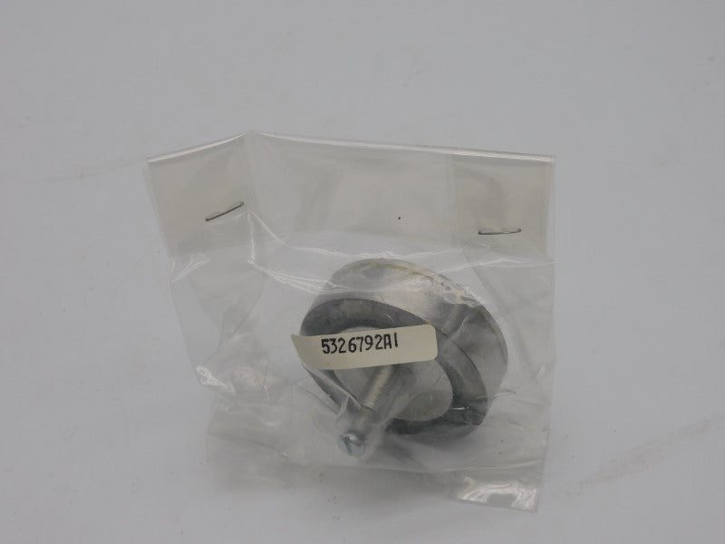 BAILEY CONTROLS 258149A1 (AS PICTURED) NSMP
