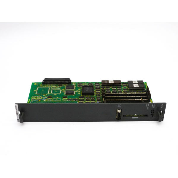 FANUC A16B-2201-0391/04C UNMP