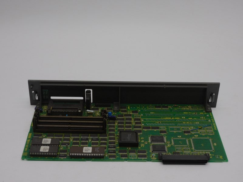 FANUC A16B-2201-0391/04C UNMP