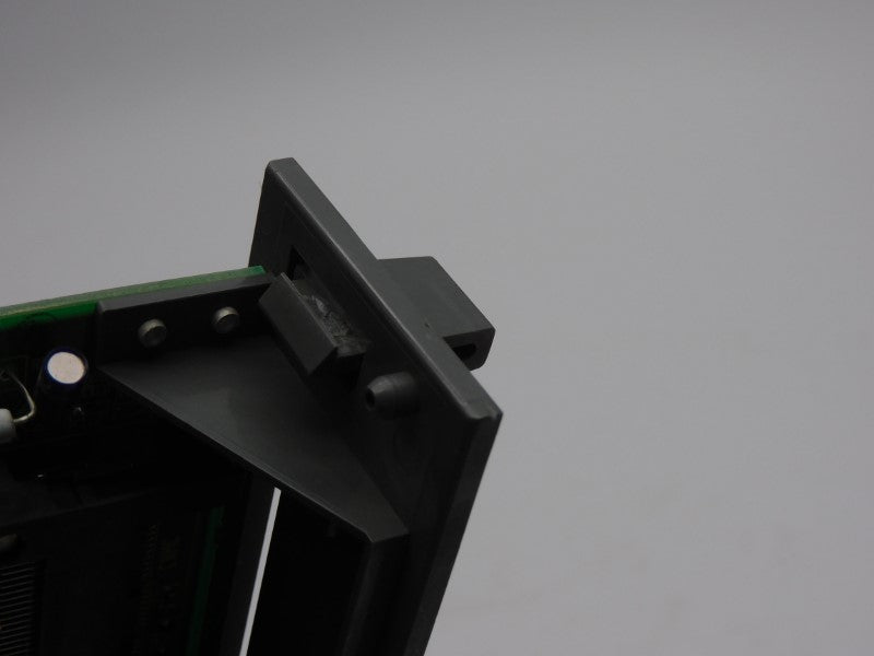 FANUC A16B-2201-0391/04C UNMP