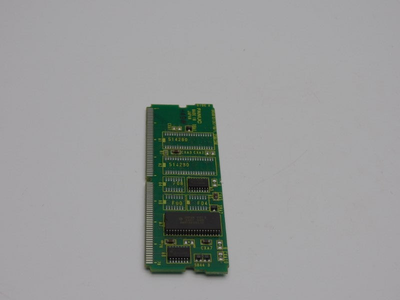 FANUC A20B-2900-0803/02A UNMP