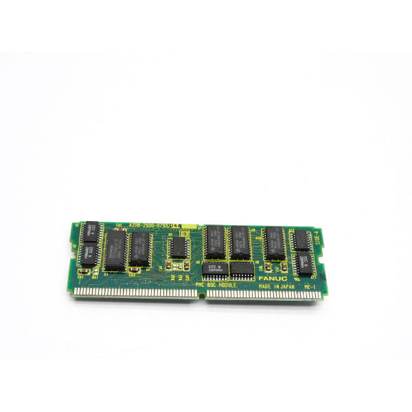 FANUC A20B-2900-0790/04A UNMP