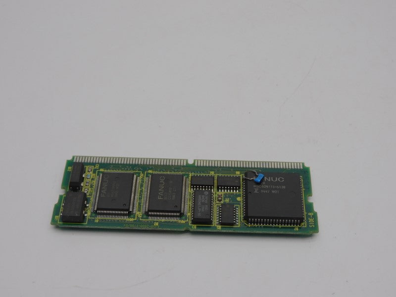 FANUC A20B-2900-0790/04A UNMP
