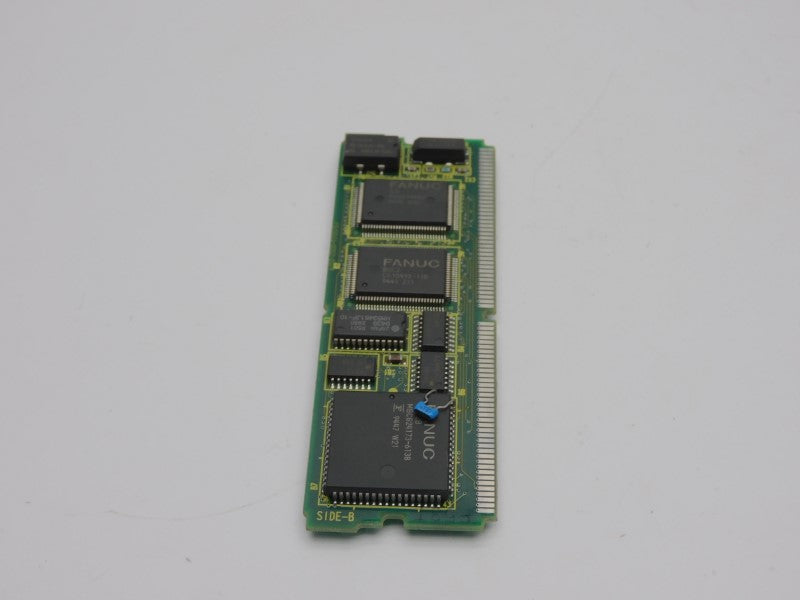 FANUC A20B-2900-0790/04A UNMP