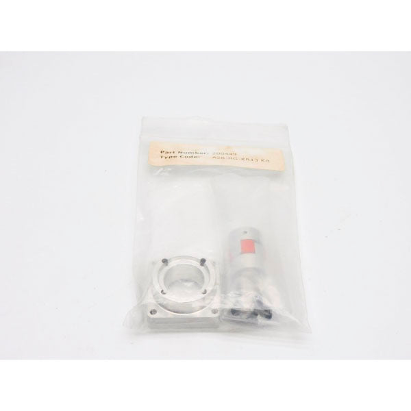 MITSUBISHI A28-HG-KR13 200499 NSMP