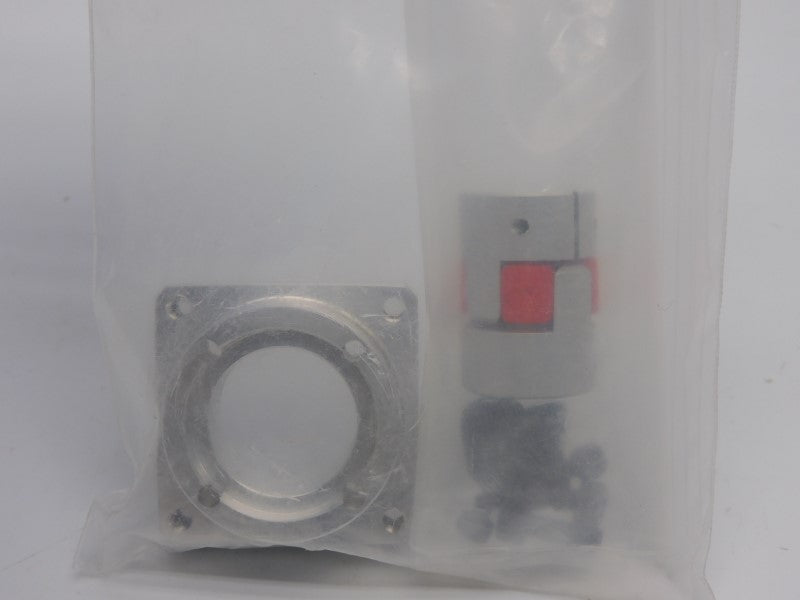 MITSUBISHI A28-HG-KR13 200499 NSMP