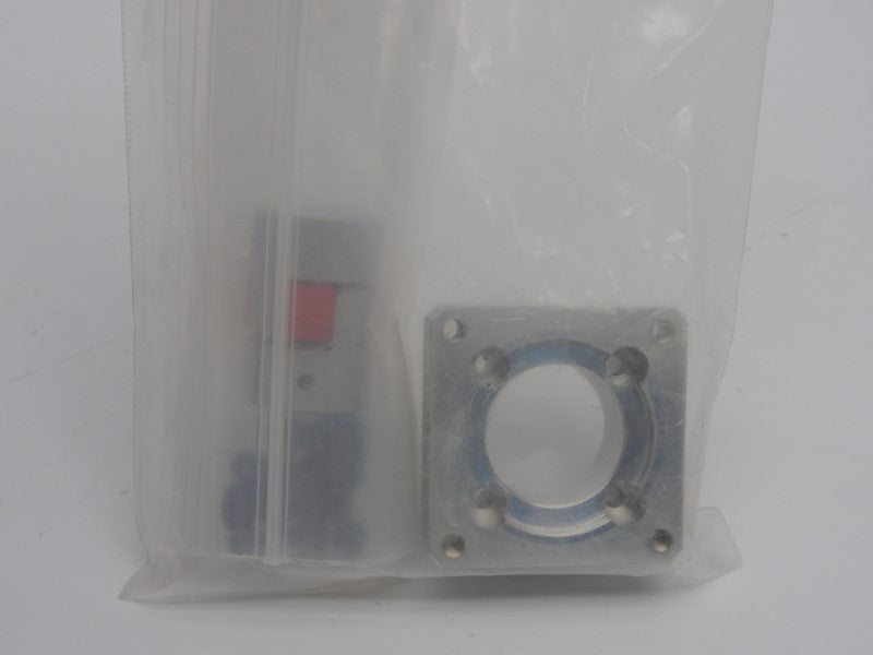 MITSUBISHI A28-HG-KR13 200499 NSMP
