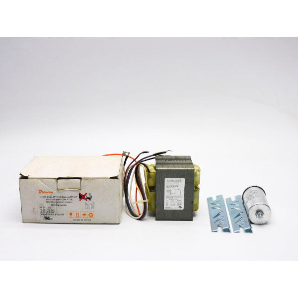 PREMIUM HF-CWAMH175W.4T.M 277V 1.80A NSMP