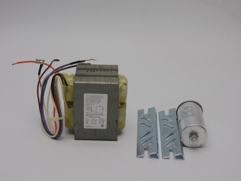 PREMIUM HF-CWAMH175W.4T.M 277V 1.80A NSMP