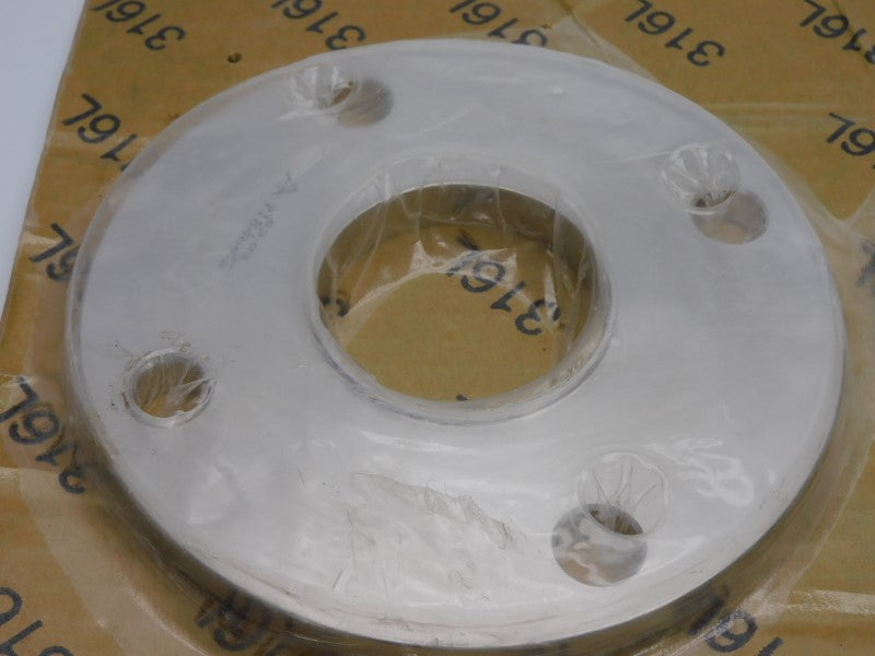 STEEL&O'BRIEN DAS03000I-316 (PKG OF 2) NSMP