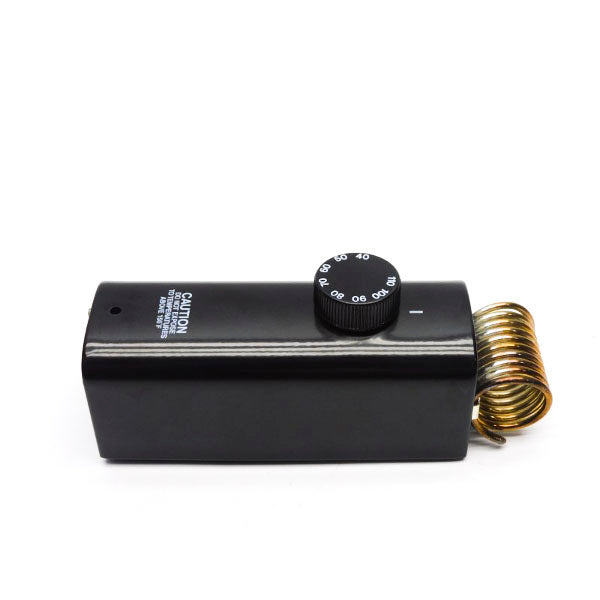 COLUMBUS ELECTRIC CKTD-110 277VAC 125A NSNP