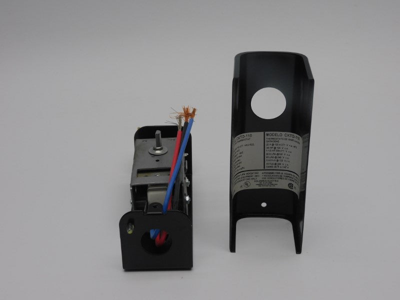 COLUMBUS ELECTRIC CKTD-110 277VAC 125A NSNP