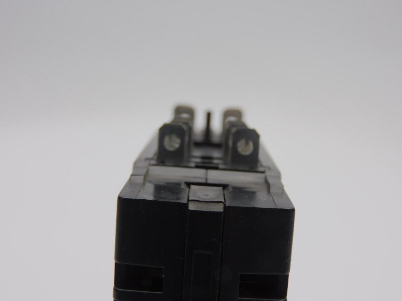 M-SYSTEM FVS-44-R/K 24VDC UNMP