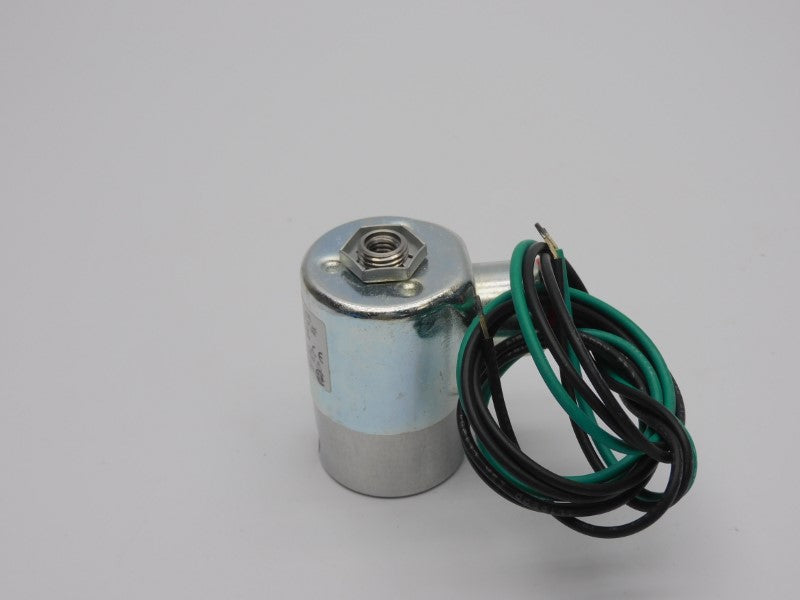 PETER PAUL 23JJ9DCCM 120V 100SPI 1/16" NSNP