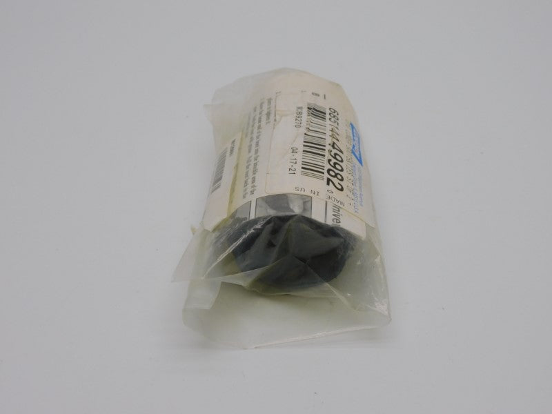 LOVEJOY 68514449982 M289270 (PKG OF 2) NSMP