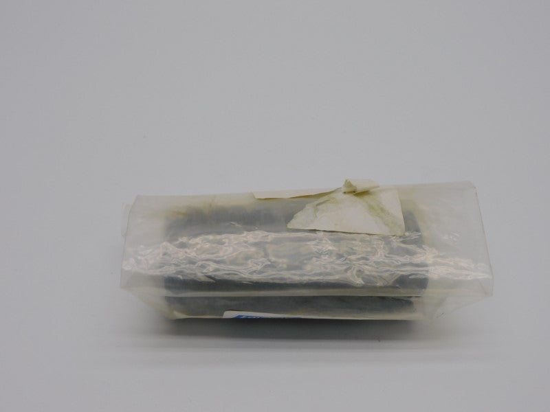 LOVEJOY 68514449982 M289270 (PKG OF 2) NSMP