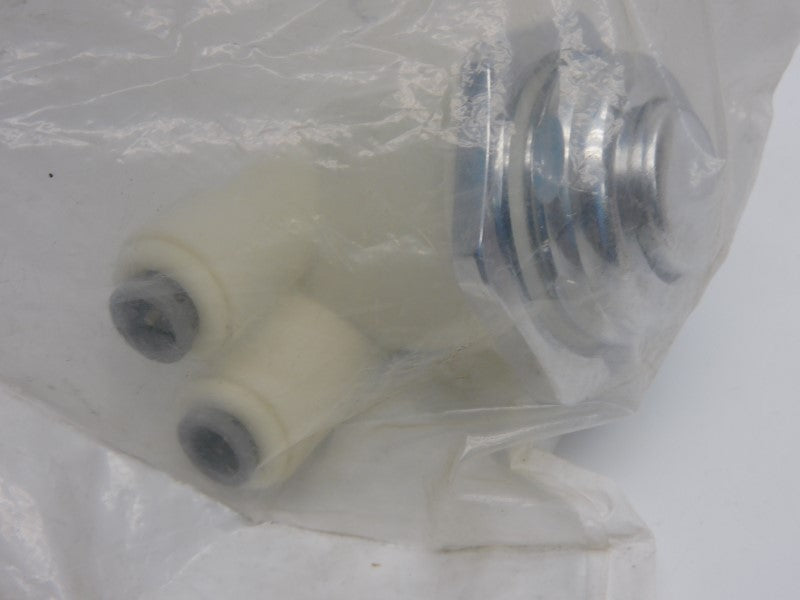 REGULATOR 98536C NSMP