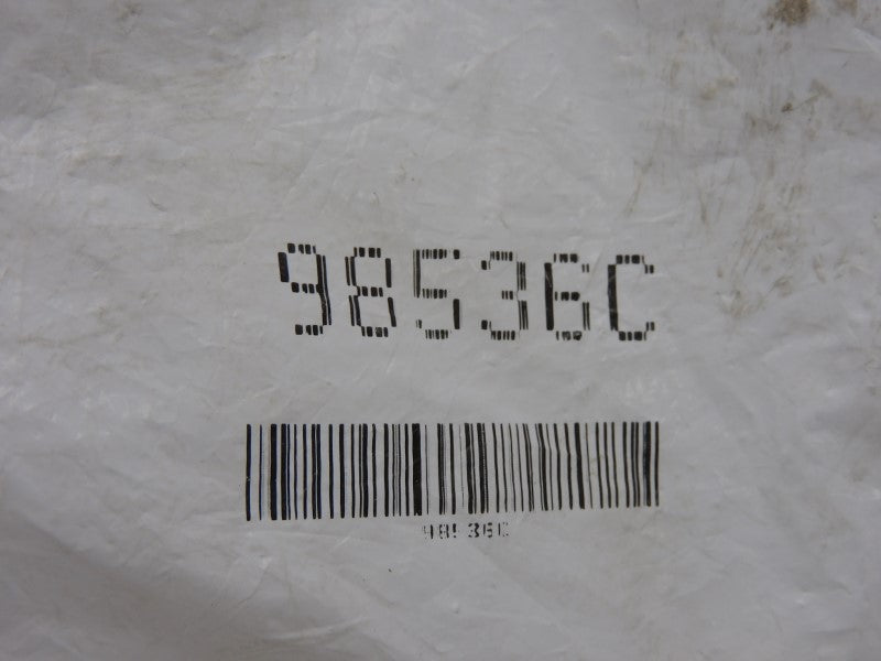 REGULATOR 98536C NSMP