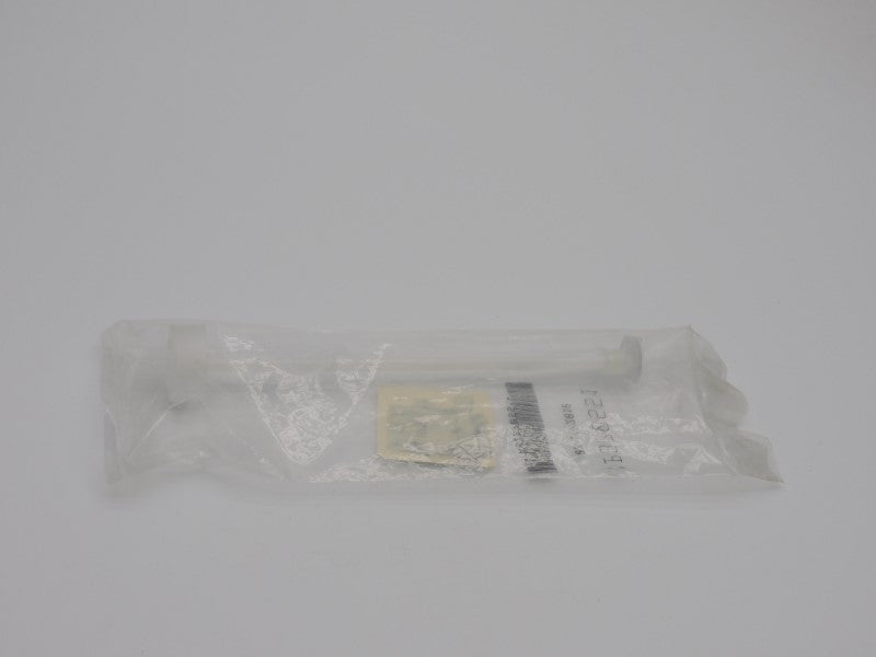 SP370551 NSMP