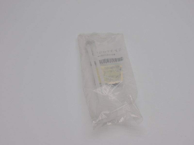 SP370551 NSMP
