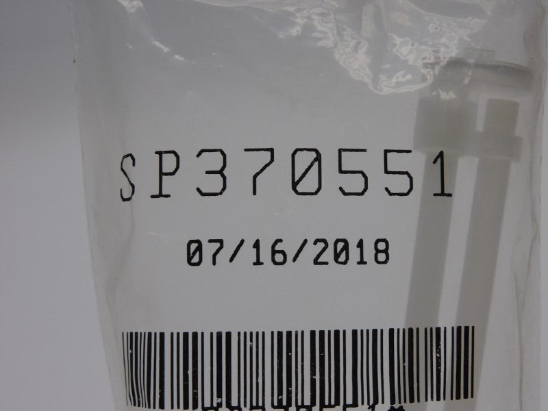 SP370551 NSMP