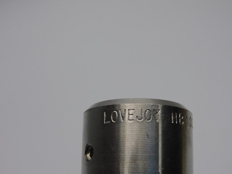 LOVEJOY NB10SS 68466 NSNP