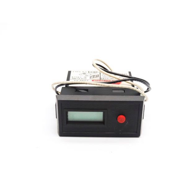 RED LION CONTROLS CUB30000 1.5V NSNP