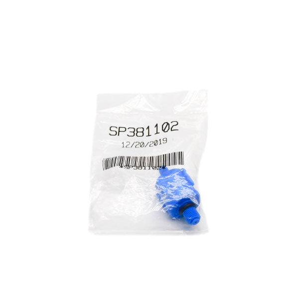 SP381102 NSMP