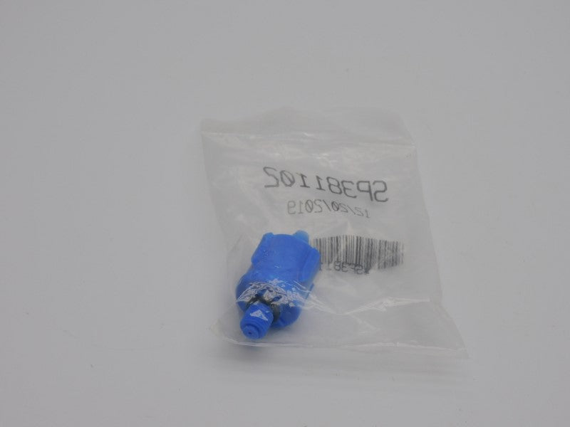 SP381102 NSMP