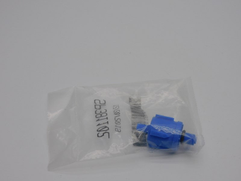 SP381102 NSMP
