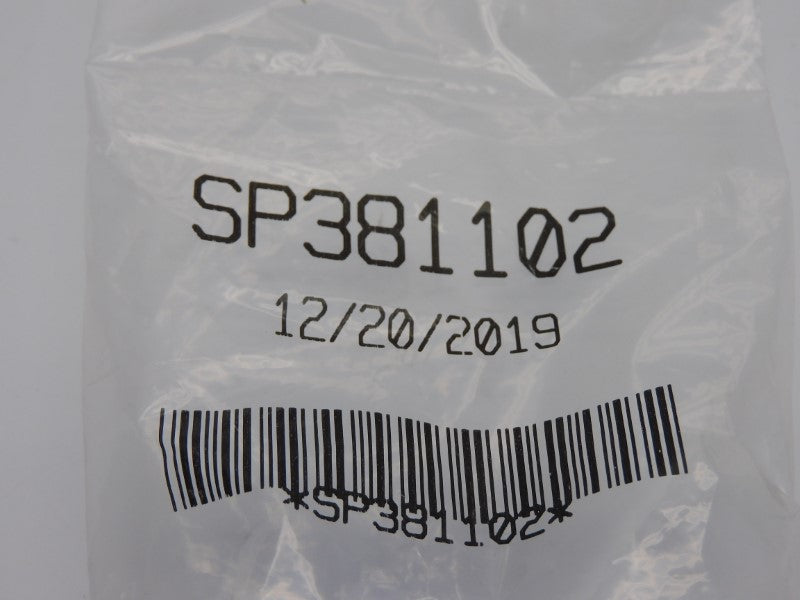 SP381102 NSMP