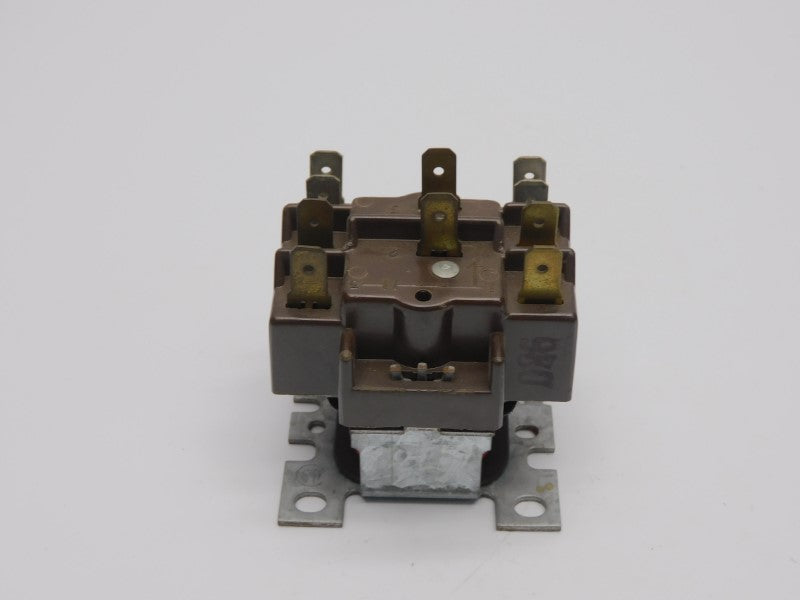 HONEYWELL R4222N1002 SER. 3 120V UNMP