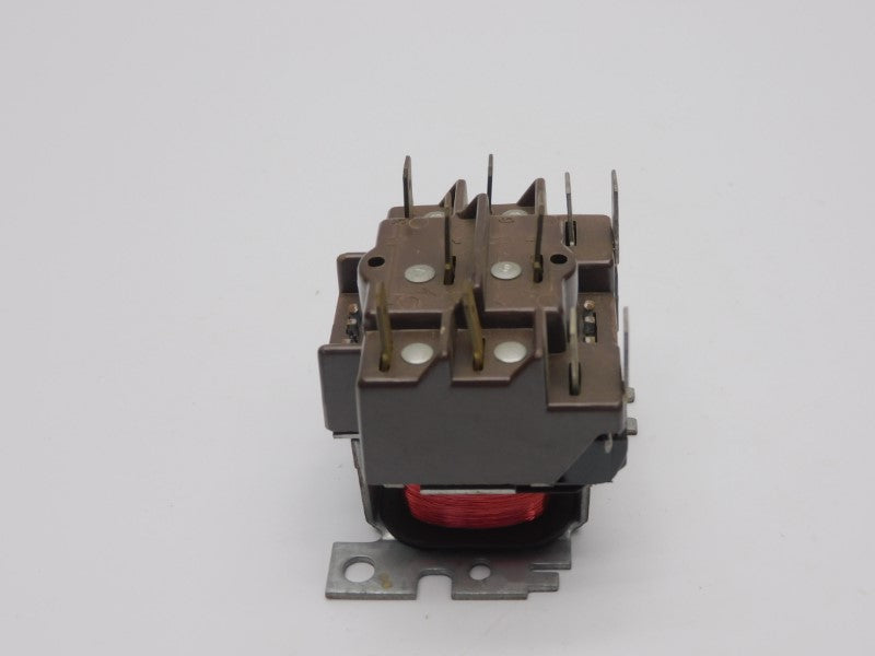 HONEYWELL R4222N1002 SER. 3 120V UNMP