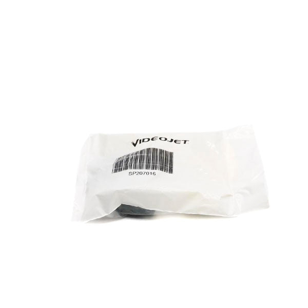 VIDEOJET SP207016 NSMP