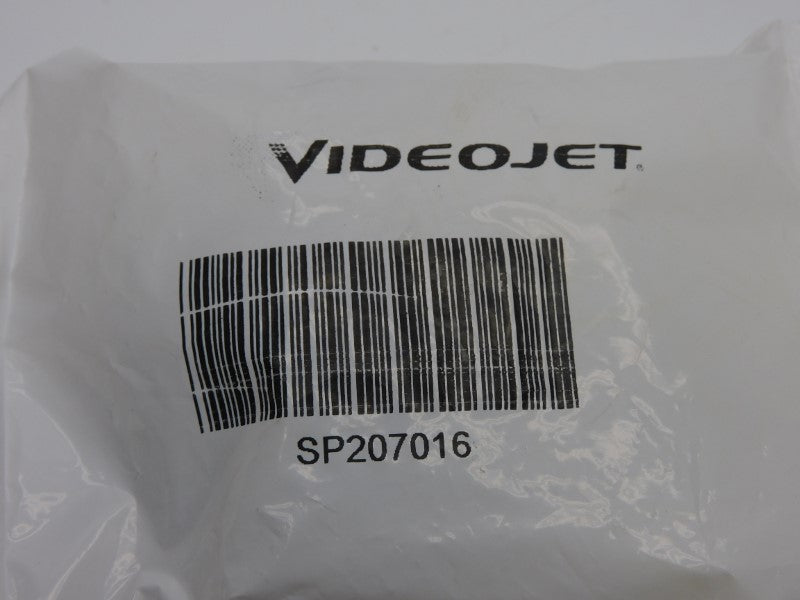 VIDEOJET SP207016 NSMP