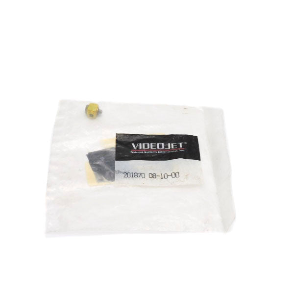 VIDEOJET 201870 NSMP