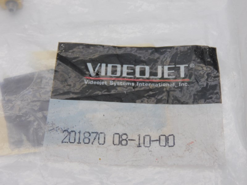 VIDEOJET 201870 NSMP