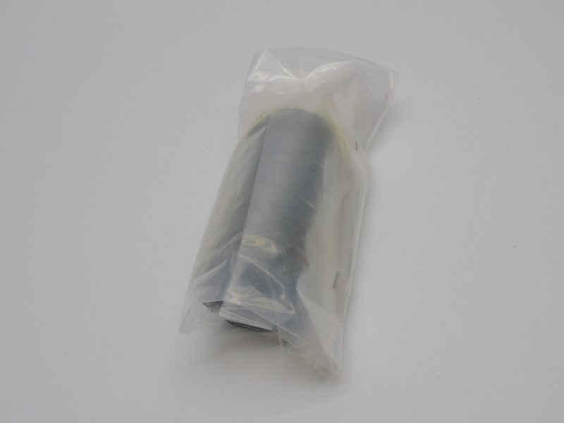 LOVEJOY 68514449982 (PKG OF 2) NSMP