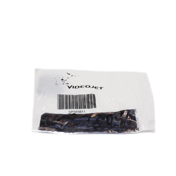 VIDEOJET SP355611 (PKG OF 2) NSMP